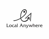 /public/logoimage/1586292874Local Anywhere Logo 45.jpg